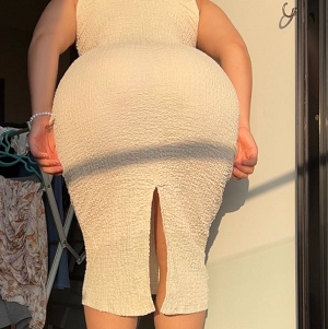 推特路丹私拍视频合集106部4G优质御姐