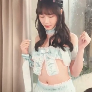 洪筱鈞TS超嫩合集8部6G绝了