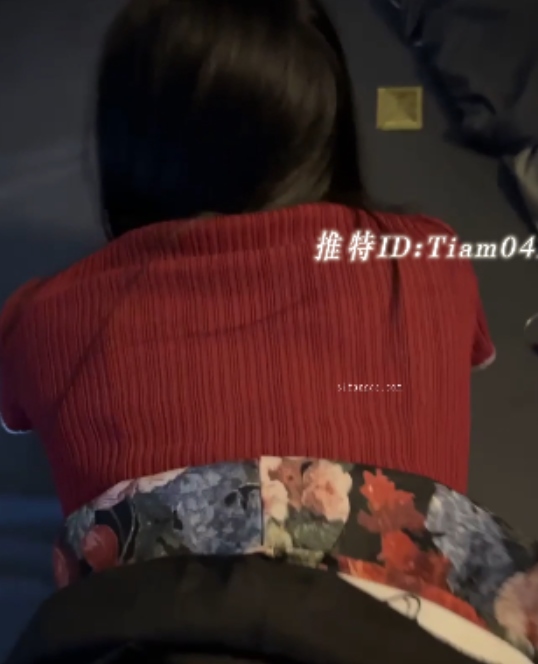 合集150部24G超养眼tiam酱唯美视频推特福利