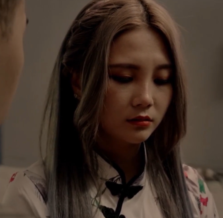 推特网红热舞合集15部9.3G超火辣