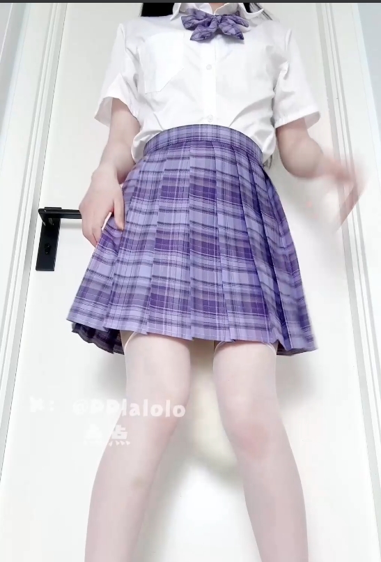 点点粉色珍藏128部38.9G太会玩