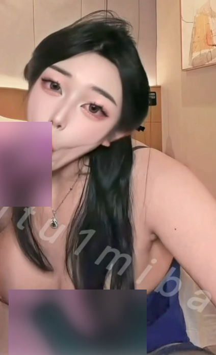 网盘兔兔一米八5部TS视频800M火辣