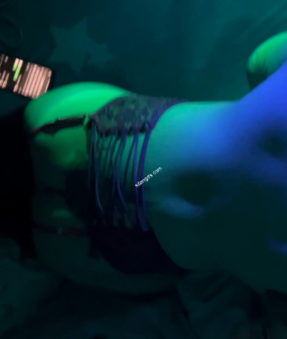 合集150部24G超养眼tiam酱唯美视频推特福利