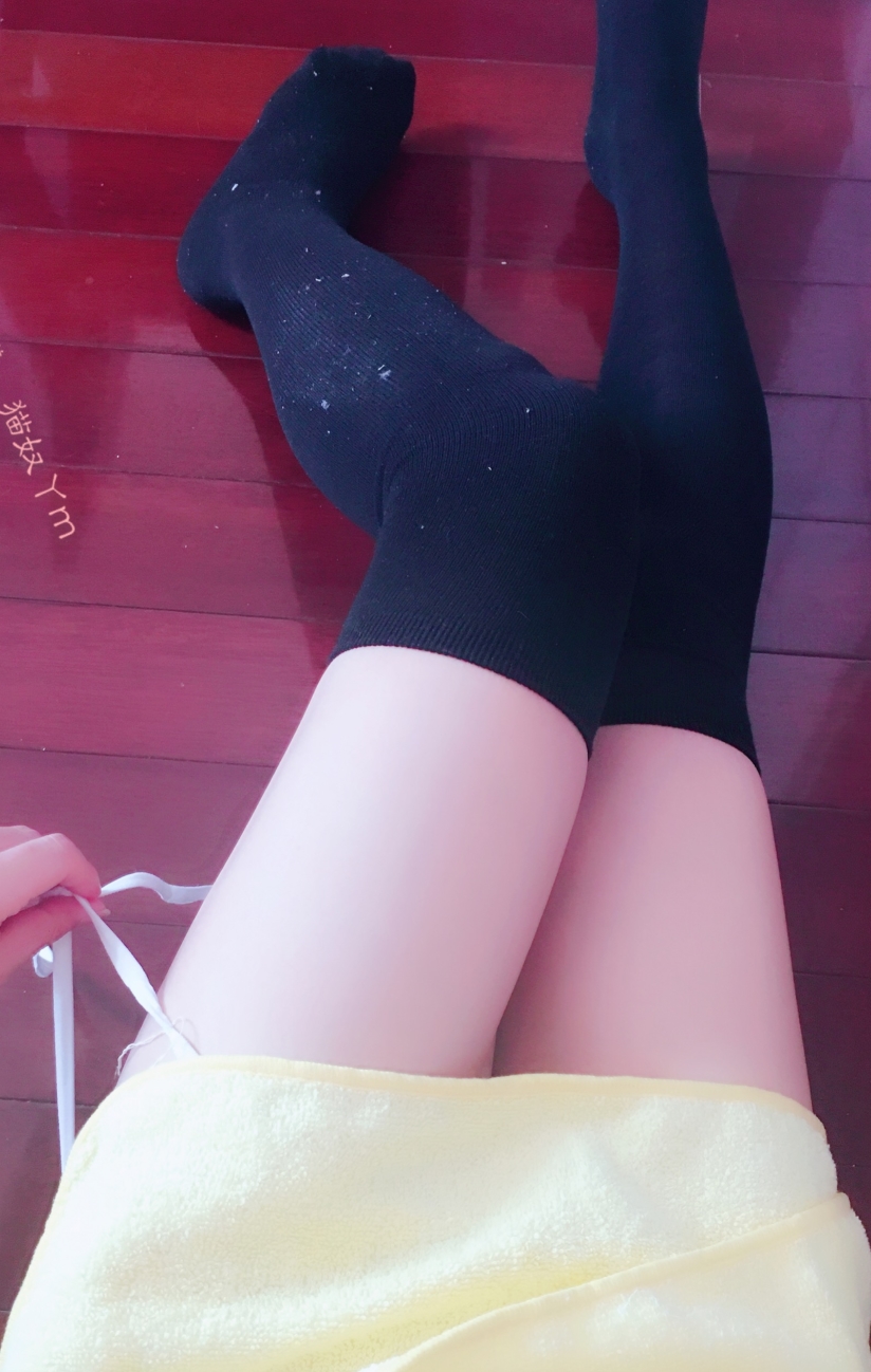 推特猫奴丫户外合集13部2.94g深夜福利