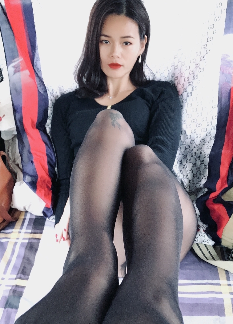 火辣奈丝姐姐快手视频合集62部4.95G