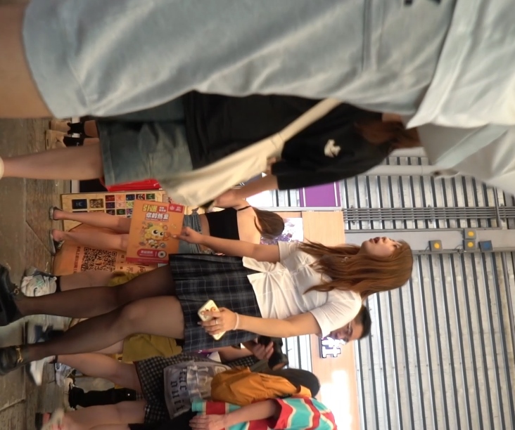 华尔兹绝密服装系列27部811MB