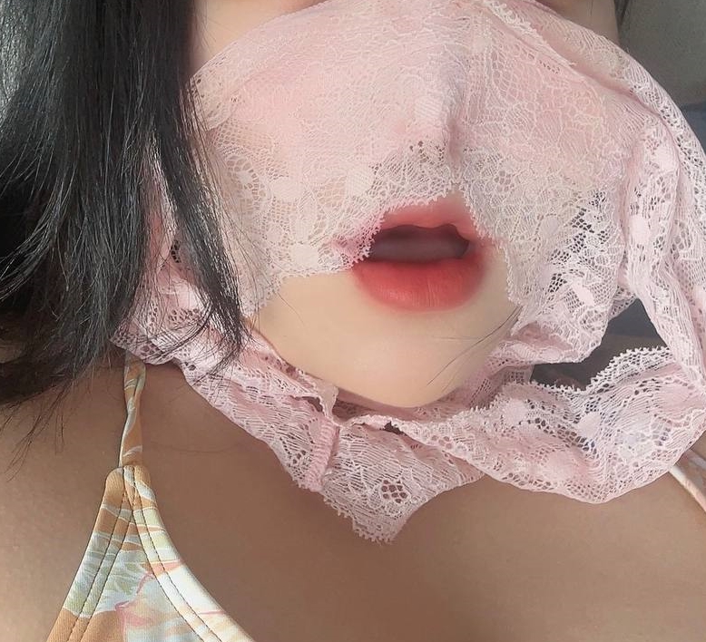 推特路丹私拍视频合集106部4G优质御姐