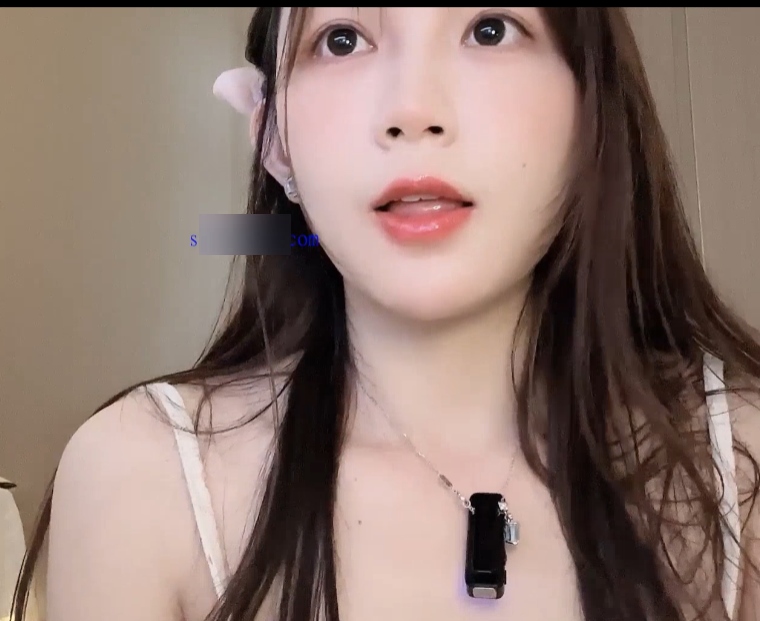 qqqq0808辣妹展示秀18部SP站21.9G劲爆珍藏