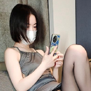 芒果夫妻单约兄弟老婆视频2部95图2.32G超感觉