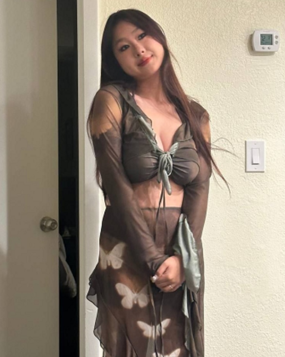 11.9GfKabuto专攻学生妹推特合集48部太诱人了