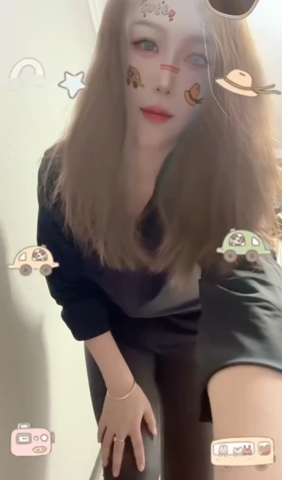 繁星落情路漫漫丰韵熟女揉揉合集快手160MB这肉感绝了