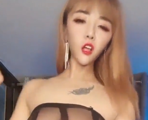 陈小魔私密珍藏800v46.5g快手