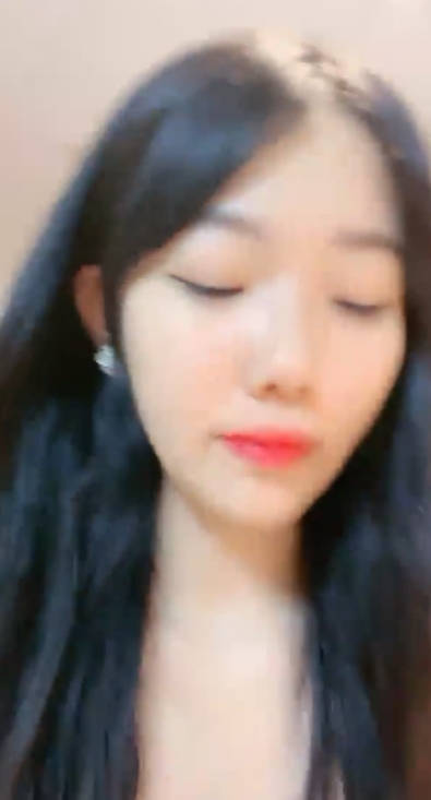 阿楚抖音神级演绎43部大礼包29G优质珍藏