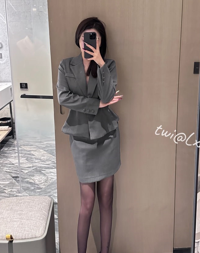 推特林绾绾优质合集118v9.65g珍藏版