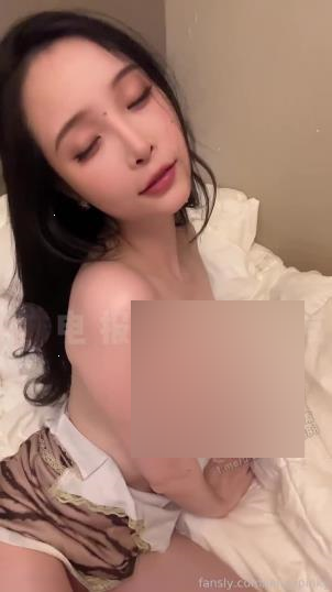 推特孙禾颐90部白嫩美腿秘合集486M优质抖臀