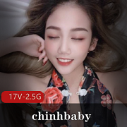 2.5Gswagchinhbaby佳作合集太勾人