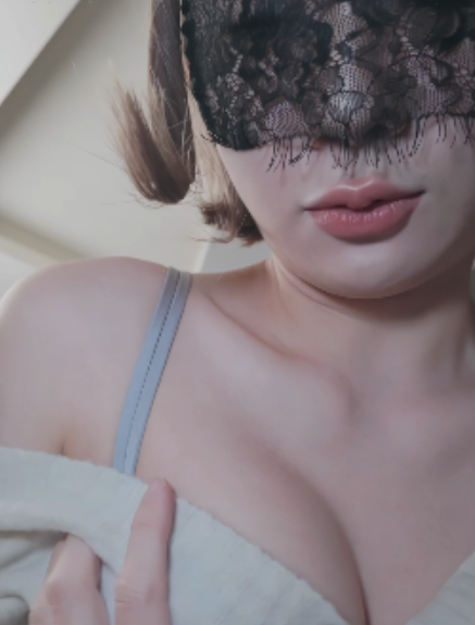 77.5G外网反差女神DemiFairyTW合集69部好会摇