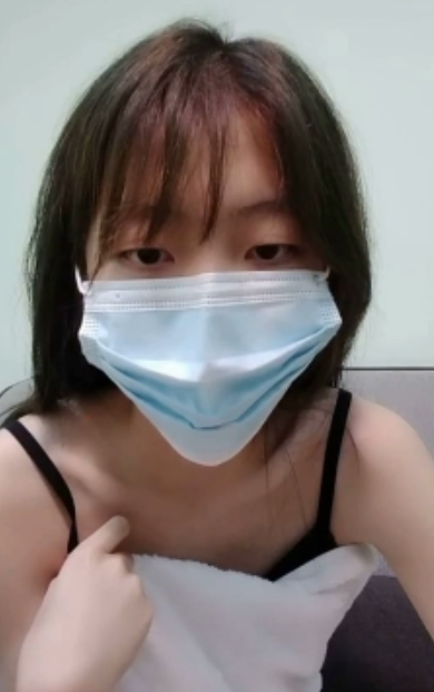 菠萝果酱眼镜新人合集341部336G太顶了