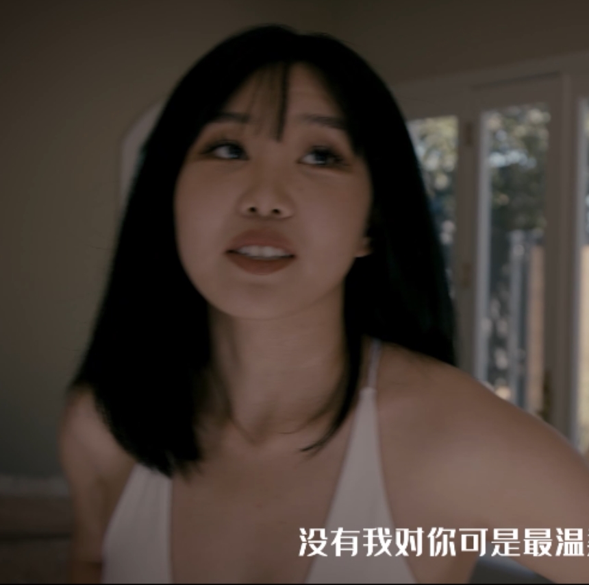 推特@NicoleDoshi优质视频76部200G欲罢不能