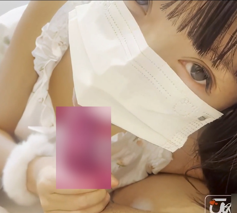 超清甜1.15GB小众站荔枝味奶盖妹妹私密视频