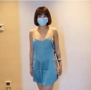 私房老虎菜:原创高手销售的成熟主妇最新第23弹