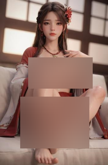 超勾人墨迹火灵儿私房图集某网167p387m