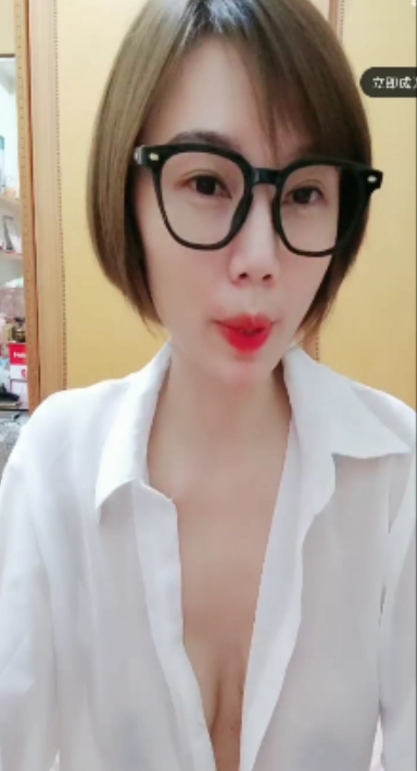 糖糖劲爆舞蹈推特合集78部118G太火辣