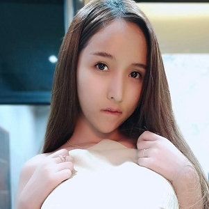 够劲Aomyumionlyfans私拍视频28部1.5G