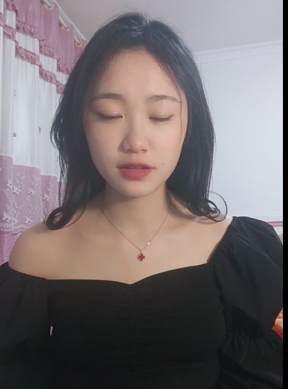 38.8G半糖顶点私房视频52部太顶了