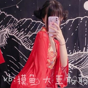 土豪金主专享系列之(穷人们的女神成了富人的奇怪器具)
