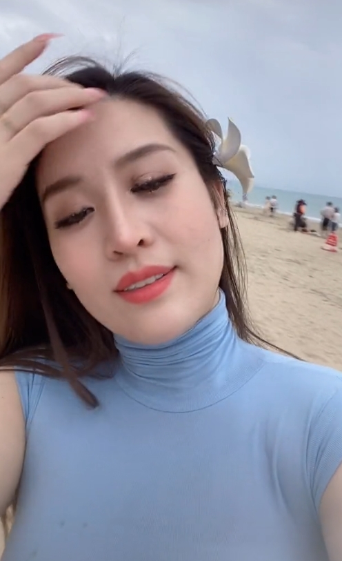 好勾人牛奶秋刀姨抖音熟女多支作品2.47G