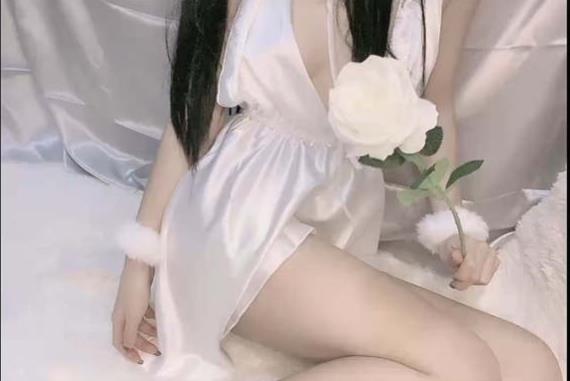 微博人气浮力姬（可爱狸子姐）最新稀缺资源