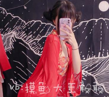 土豪金主专享系列之(穷人们的女神成了富人的奇怪器具)