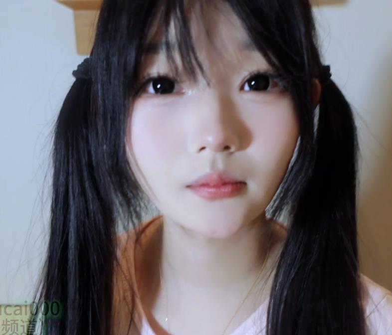 27.73G老虎菜SVIP付费合集太顶了