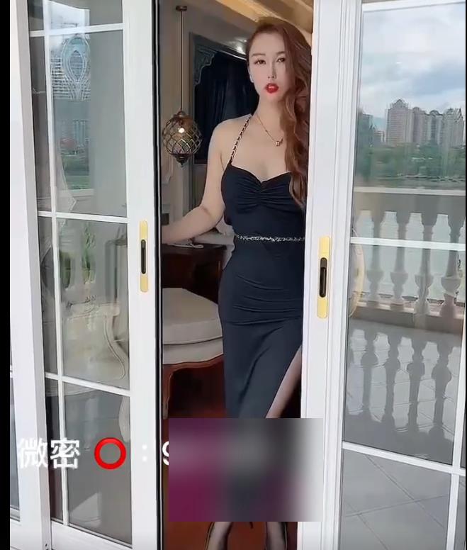 Egg尤妮丝太顶了118G秀人网60部私房作品