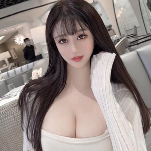完美九头身风烧已婚少女星质身材长腿巨兔翘臀网红(小鹿)