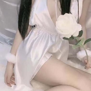 微博人气浮力姬（可爱狸子姐）最新稀缺资源