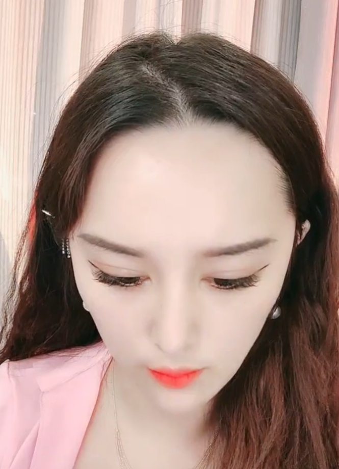 网盘笑笑绝美舞蹈合集34部25G这身段真馋人