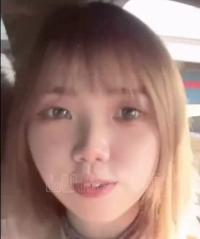 推特网红私密合集第三弹286P27V32G丰盈诱人