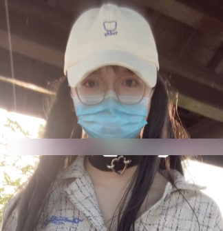 推特人气女主合集76部26G爆款来袭