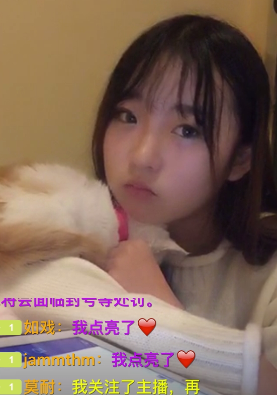 柔韧女神一字马柯妹有尺度热舞72V合集25.9G这腰臀绝了