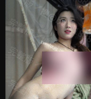 优质小姐姐太撩人鱼哥高价约会福利合集413V/161G