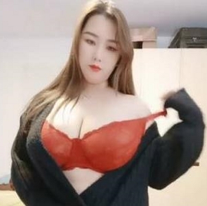 直播间高颜值肉感主播合集17部17.1G爆炸性资源