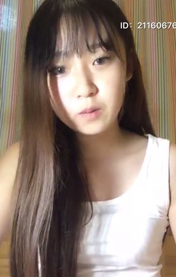 柔韧女神一字马柯妹有尺度热舞72V合集25.9G这腰臀绝了