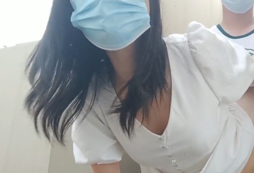 88.3G探花胡子哥真实约会合集太感觉了