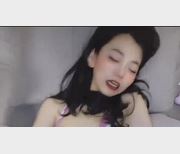 小L莉优质翘臀P站互动合集30部949M超清纯