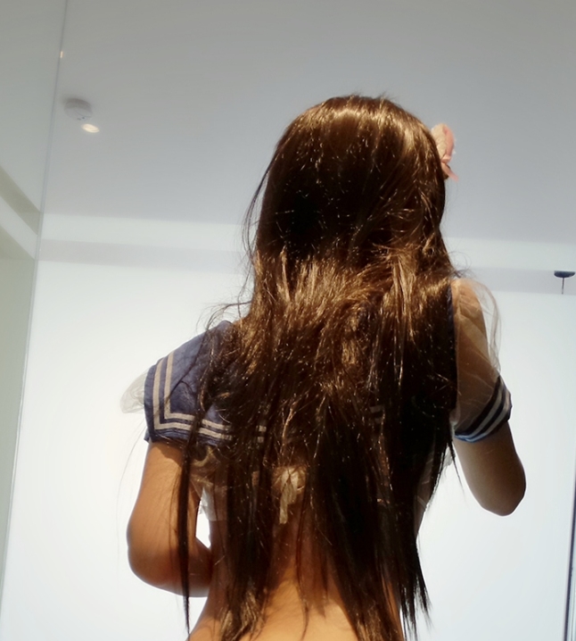 光阴平台小仙福利姬合集10部88.8G甜到心坎