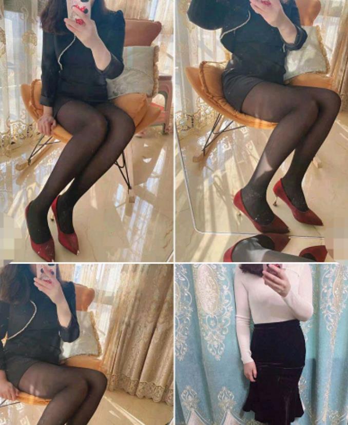 抖音主播会的亲姐姐热舞抖球私拍51部合集24.2G太会扭了
