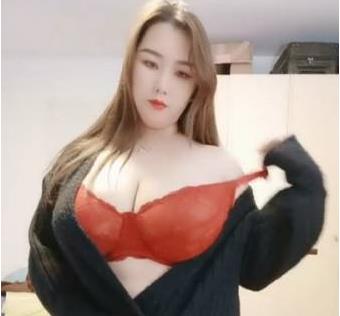 直播间高颜值肉感主播合集17部17.1G爆炸性资源