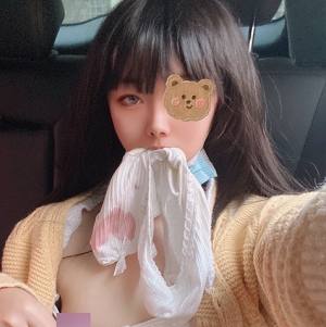 推特人气女主合集76部26G爆款来袭